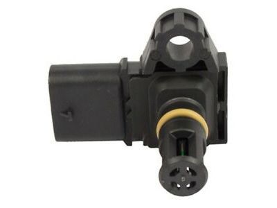 CX-2519 Ford Sensor Assembly Product Photo 1 of 1