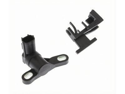 2009 Mercury Mariner Crankshaft Position Sensor - 5M6Z-6C315-A