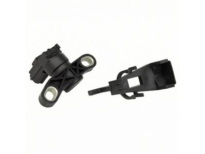 2009 Mercury Mariner Crankshaft Position Sensor - 5M6Z-6C315-A