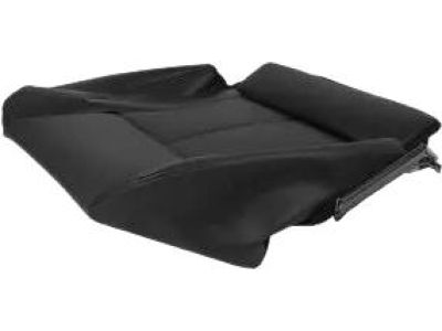 Ford JL1Z-7863804-JA