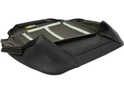 Ford JL1Z-7863804-JA