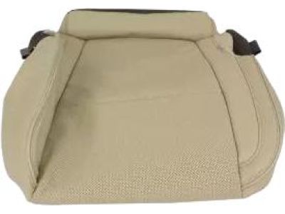 Ford JL1Z-7863804-JA