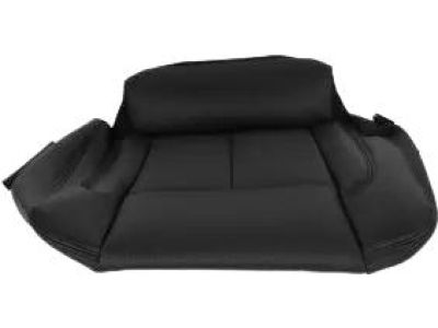 Ford JL1Z-7863804-JA