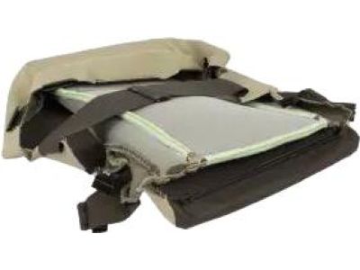 Ford JL1Z-7863804-JA