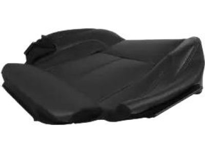 Ford JL1Z-7863804-JA