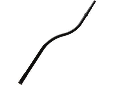 Ford Focus Dipstick Tube - 3M5Z-6754-AA