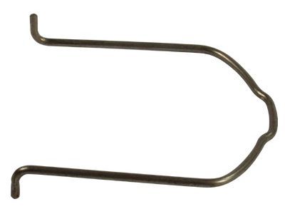 Ford AA5Z-8B365-A Clip - Hose