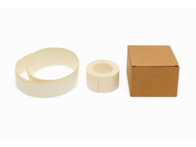 Ford YL3Z-1620001-CAE