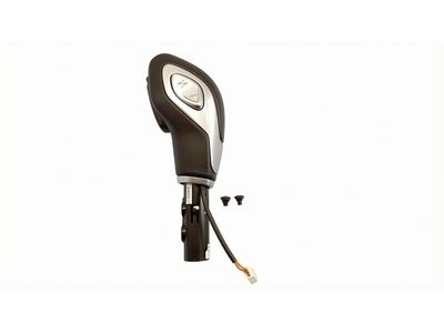 Ford BV6Z-7213-BB