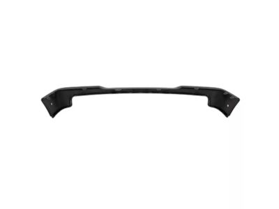 Ford Ranger Bumper - 6L5Z-17D957-BAPTM