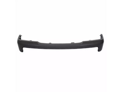 Ford Ranger Bumper - 6L5Z-17D957-BAPTM
