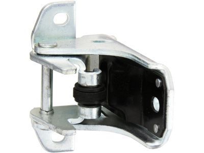 Ford 6W1Z-5422810-A Hinge Assembly - Door