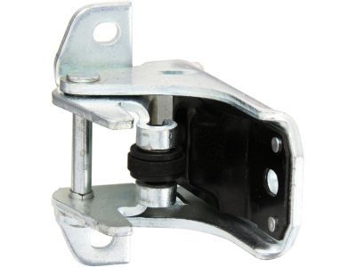 Mercury Grand Marquis Door Hinge - 6W1Z-5422810-A