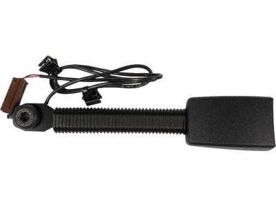 Ford Transit Connect Seat Belt - 9T1Z-6161202-A