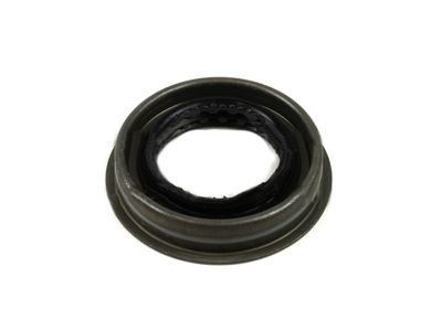 Ford Ranger Wheel Seal - 5R3Z-1S177-AA