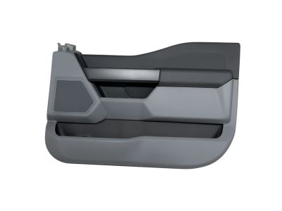 Ford ML3Z-1623942-BB