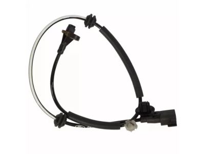 GN1Z-2C190-H Ford Sensor Assembly Product Photo 3 of 3