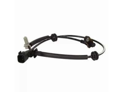 GN1Z-2C190-H Ford Sensor Assembly Product Photo 2 of 3