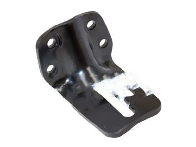 Ford EOTZ-5700-B Bracket