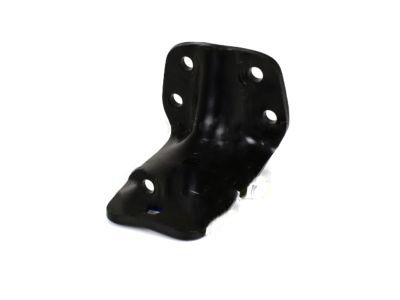 Ford EOTZ-5700-B Bracket