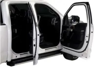 Ford VFL3Z-99132A08-A