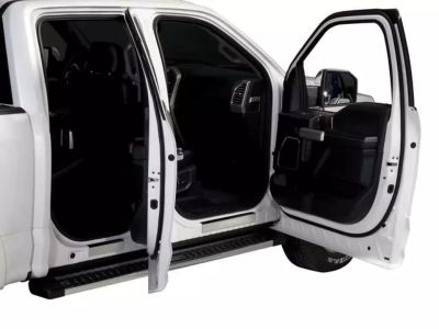 Ford VFL3Z-99132A08-A