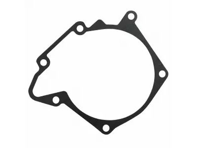 Ford 9C2Z-7086-B Gasket 9C2Z-7086-B Ford Gasket Product Photo 1 of 1