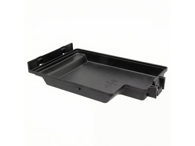 Ford MU5Z-14A003-B