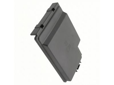 Ford MU5Z-14A003-B