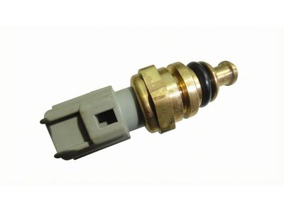 Ford XS6Z-12A648-CA