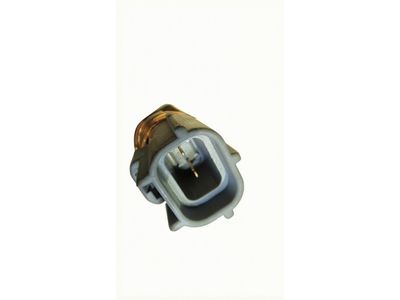 Ford XS6Z-12A648-CA