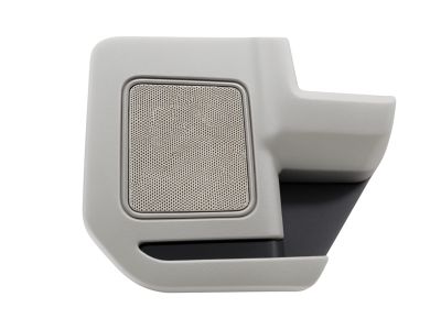 Ford HC3Z-2627406-LA