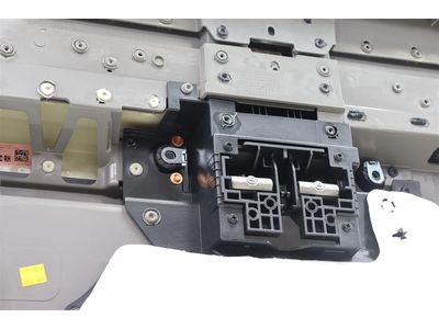 Ford HC3Z-2627406-LA
