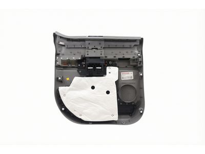 Ford HC3Z-2627406-LA