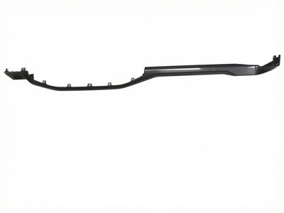 Ford ML3Z-1504338-CM