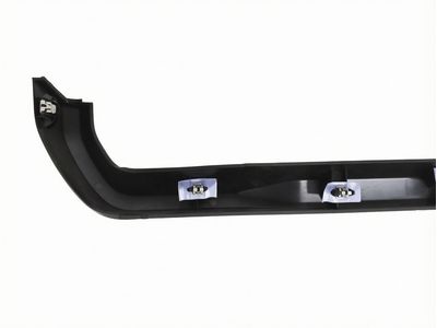 Ford ML3Z-1504338-CM