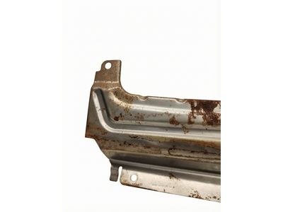 Ford FL3Z-15017A26-A