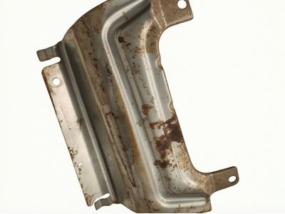 Ford FL3Z-15017A26-A