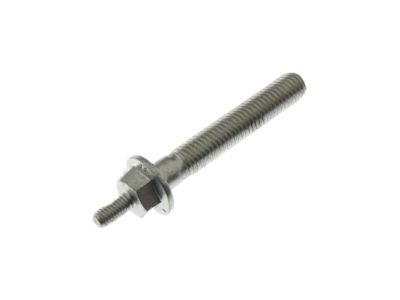 Ford -W714290-S437 Stud