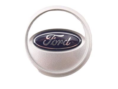Ford 3W3Z-1130-AB Wheel Cover