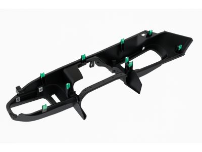 Ford LB5Z-99018B40-DA