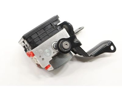 Ford Maverick ABS Control Module - NZ6Z-2C286-A