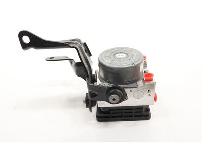 Ford Maverick ABS Control Module - NZ6Z-2C286-A