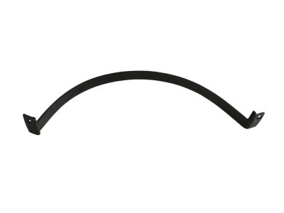 Ford KB3Z-1029039-AB