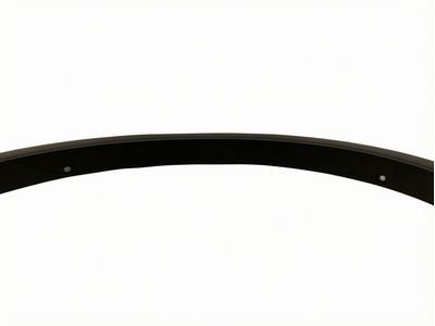 Ford KB3Z-1029039-AB