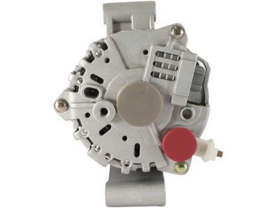 Ford 4C3Z-10346-AA Alternator Assembly