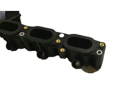 Ford 3F1Z-9424-AC Manifold Assembly - Inlet