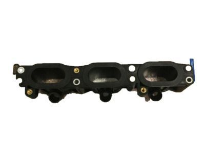 Ford Fusion Intake Manifold - 3F1Z-9424-AC