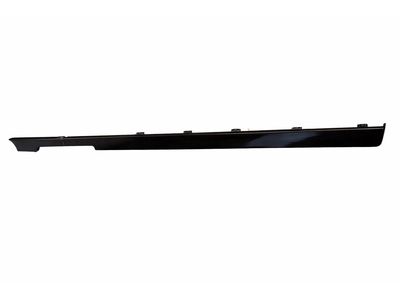 Ford DA8Z-7404338-AE