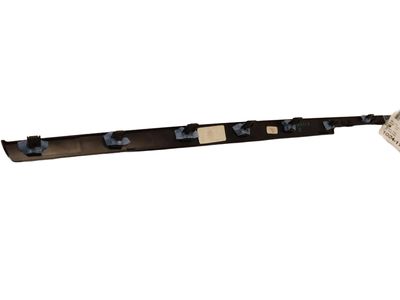 Ford DA8Z-7404338-AE